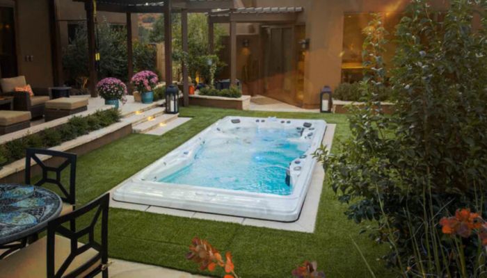 Deep Cleaning for Spring & Fall Deep Cleaning for Spring & Fall