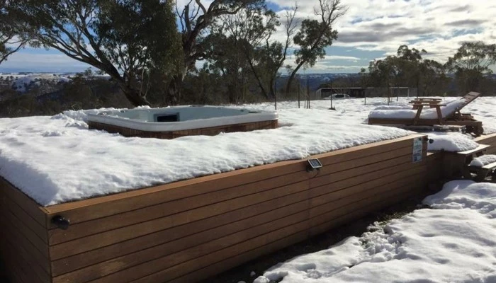 Winter Protection Essentials Winter Protection Essentials